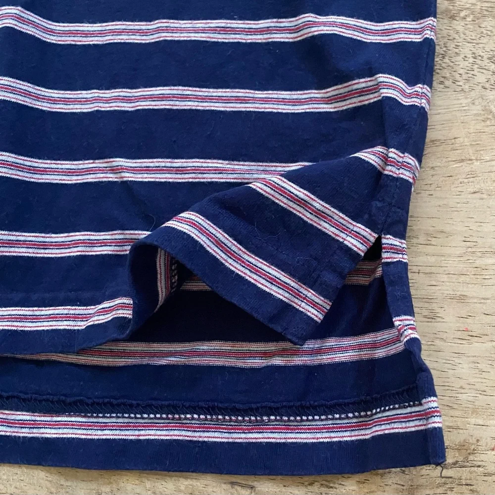 Ralph Lauren ralph lauren